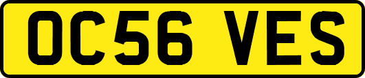 OC56VES