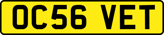 OC56VET