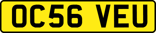 OC56VEU
