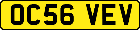 OC56VEV