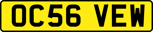 OC56VEW