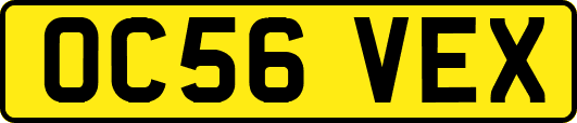 OC56VEX