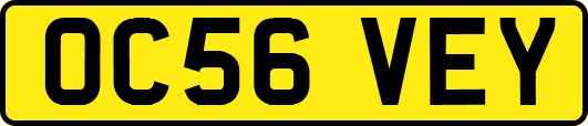 OC56VEY
