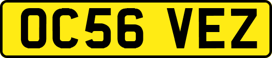 OC56VEZ