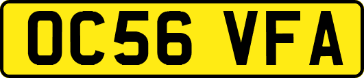 OC56VFA