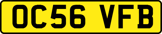OC56VFB