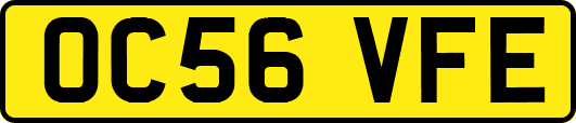 OC56VFE