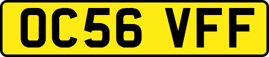OC56VFF