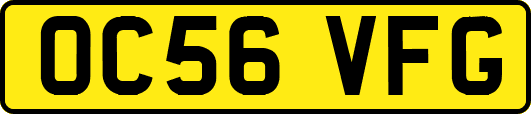 OC56VFG