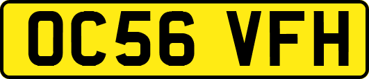 OC56VFH
