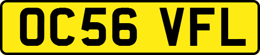 OC56VFL