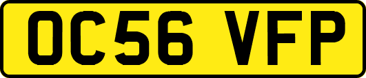 OC56VFP