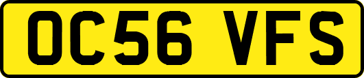OC56VFS