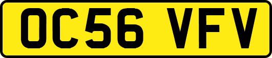 OC56VFV