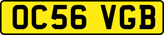 OC56VGB