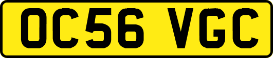 OC56VGC