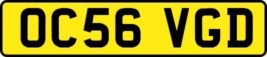 OC56VGD