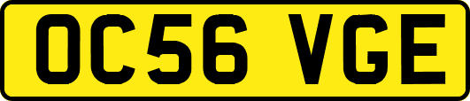 OC56VGE