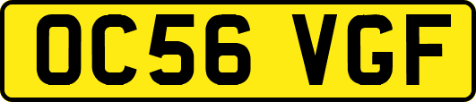 OC56VGF