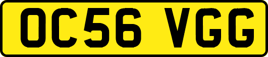 OC56VGG