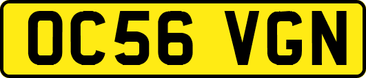 OC56VGN