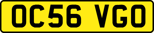OC56VGO