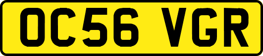 OC56VGR