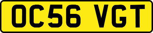 OC56VGT