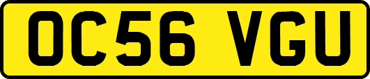 OC56VGU