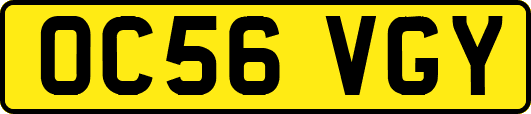 OC56VGY