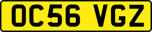 OC56VGZ