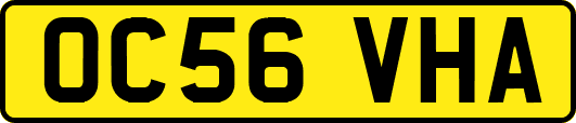 OC56VHA
