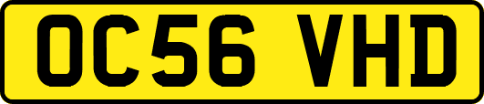 OC56VHD