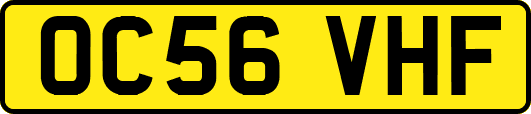 OC56VHF