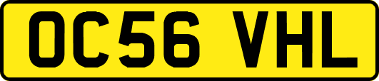 OC56VHL