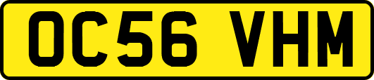 OC56VHM