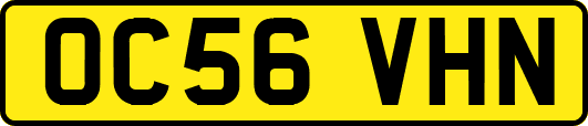 OC56VHN