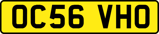 OC56VHO