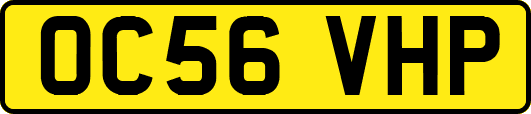 OC56VHP