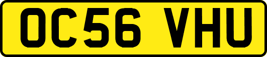 OC56VHU