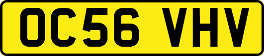 OC56VHV