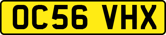 OC56VHX