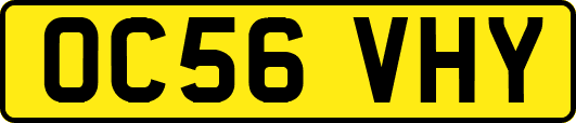OC56VHY