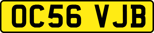 OC56VJB