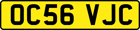 OC56VJC