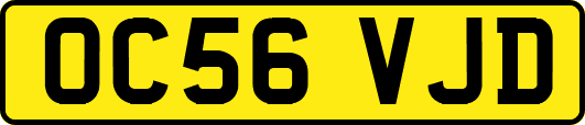 OC56VJD