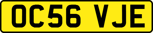 OC56VJE