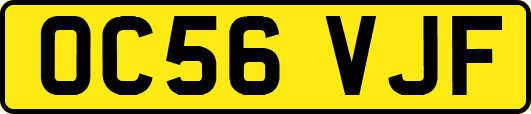 OC56VJF