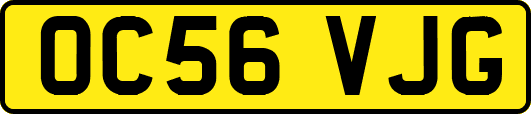 OC56VJG