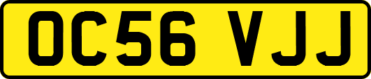 OC56VJJ